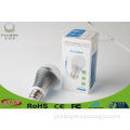 led lighting fixture CE RoHS FCC 50,000H